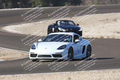 media/Oct-18-2025-Nasa (Sat) [[47b537a347]]/HPDE 1  and  2/Turn 3/